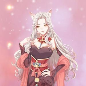 风月（御姐步）——心口朱砂痣，梦里白月光（翻自 黄龄）