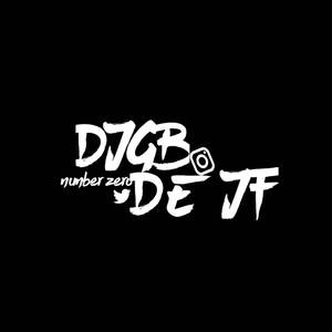 FODE COM A TROPA DO FIEL VS BEAT AFRO HOUSE