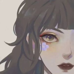 荷塘月色（片段）(cover 凤凰传奇）