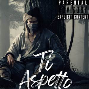 Ti Aspetto