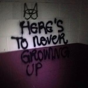 Neil Perry Deserved Better (Untitled1)