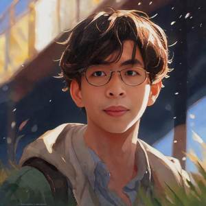 Metakelasu I love You