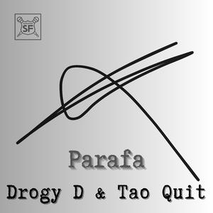 Cypher (feat. Lev Gunsky & Gnrl Ape1)