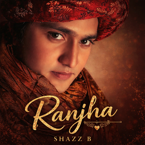 Ranjha