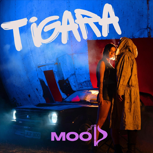 Tigara