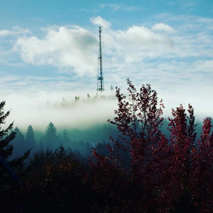 Ixion's Wheel (Variation 2)