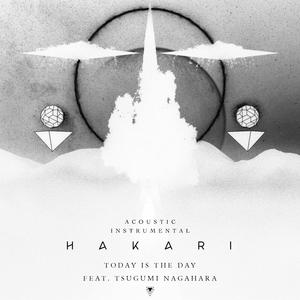 Hakari (Acoustic - Instrumental)