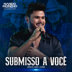 O Nosso Amor Terminou (Ao Vivo)