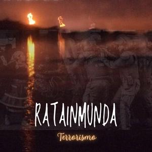 Terrorismo (EP)