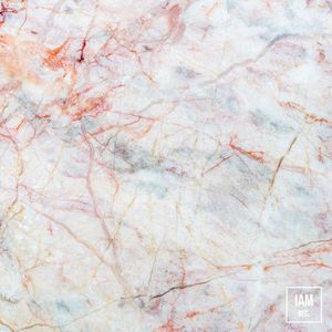 Chilled Relaxing Jazzy Melodies