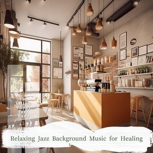 Coffee Makes My Heart Beat (KeyB Ver.)