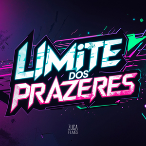 Limite dos Prazeres