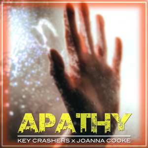 Apathy (Extended Version)