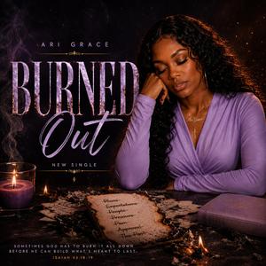 Burned Out
