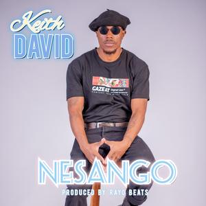 Nesango