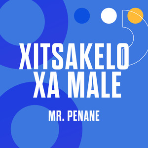 Xitsakelo Xa Male