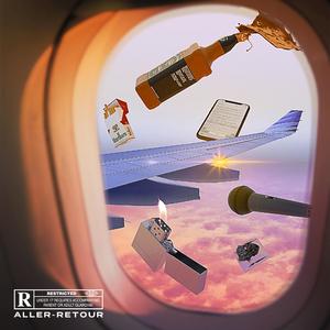 PAS CE SOIR (feat. STYF)