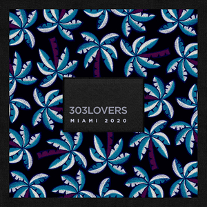 The Deep (Original Mix)