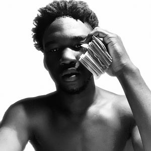 Back Against The Wall