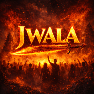 Jwala