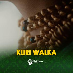 Kuri Walka