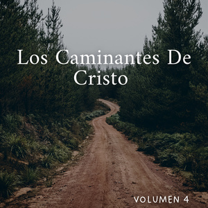 el angel de jeohva (2022 Remastered Version)