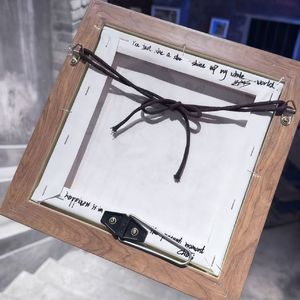 Llly autumn(Prod.by Morrow x FAS)