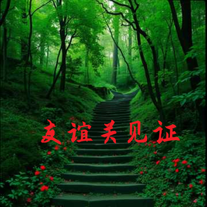 友谊关见证我们的诗篇