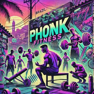 YEAHHH BUDDY (Slowed Down)