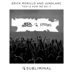 This Is How We Do It (Extended Mix)
