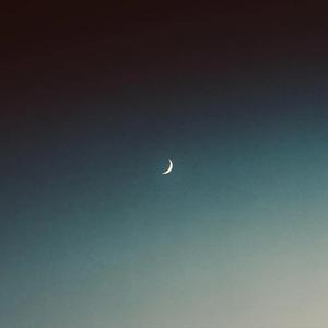 Serendipity (Singing Bowls)