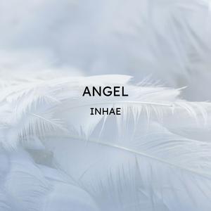 Angel (Hyper Pop)
