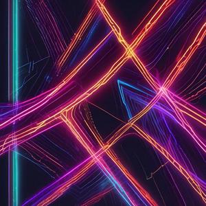 Come and Get It by @soundbyte_dj