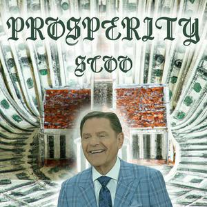 Prosperity