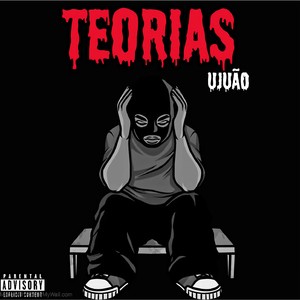 Teorias