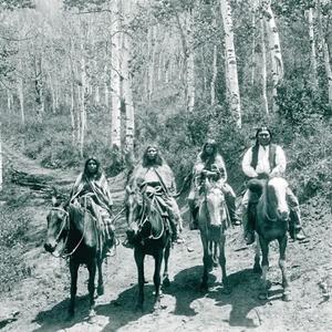 iyïrinusrry #wgokys on the battlefield