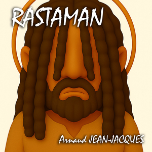 RASTAMAN