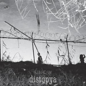 Distopya