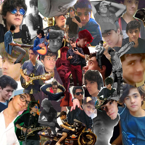 Tive de Reescrever Tudo Sobre Você