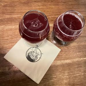 程艾影（吉他弹唱）