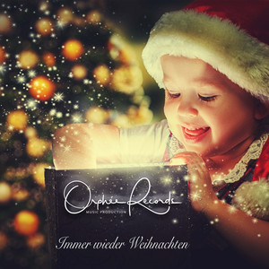 Weihnachtsfest