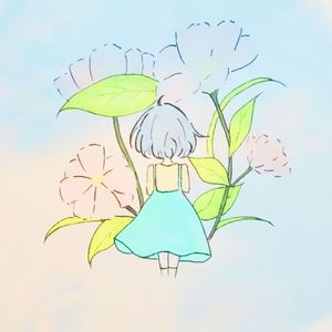 远夏，你我的葬礼