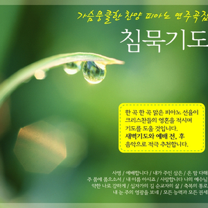 정결하게 하는 샘이