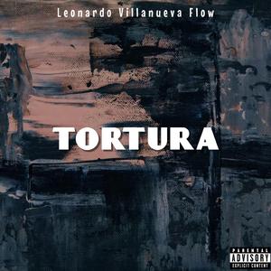 TORTURA