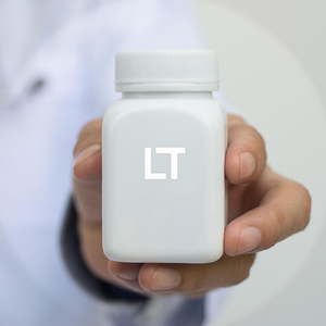 ADHD Study Filter 178.9 BP