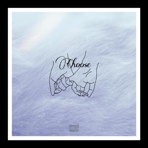 Choose选择（prod MEGA）