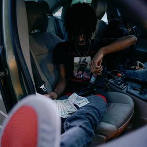 You Say You A (feat. Shawty 0fifth, TB Mirr, Li Skeet & Lit Jigga)