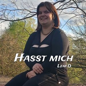 Hasst mich (Acoustic)
