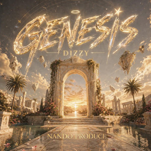 Génesis