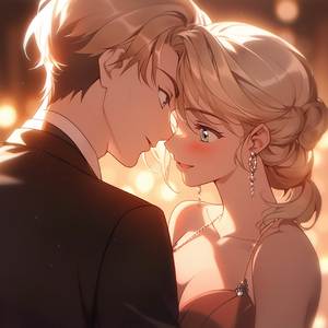 i'm yours (slowed + reverb)